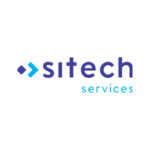 sitech-logo-paarsblauw-cmyk sitech-logo-paarsblauw-cmyk