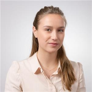 userphoto (1)
