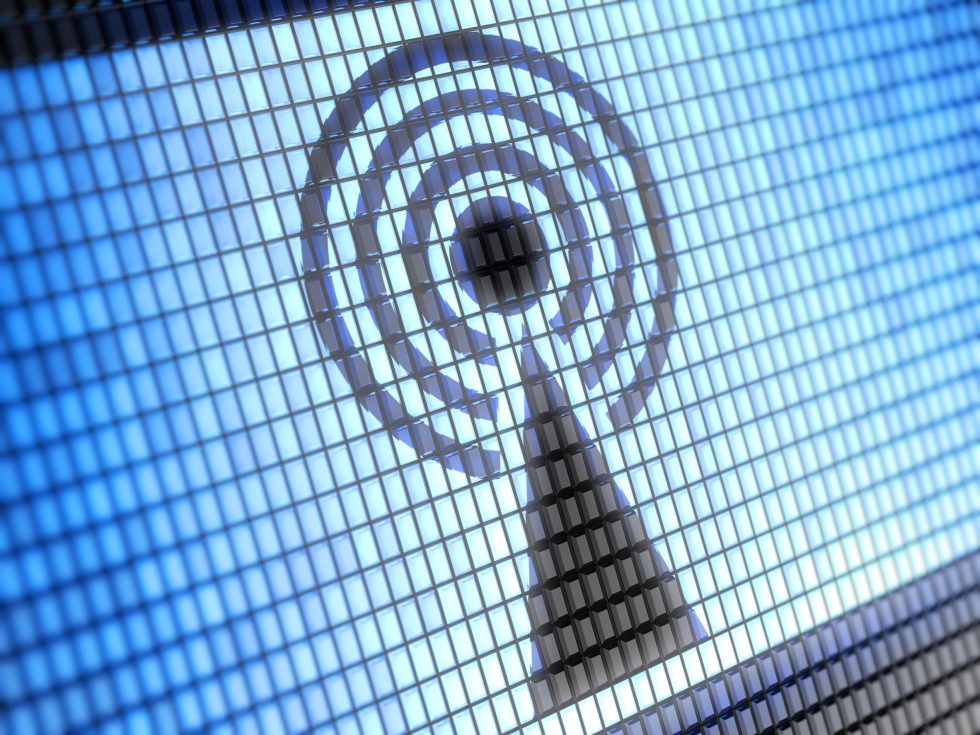 wireless-980x735