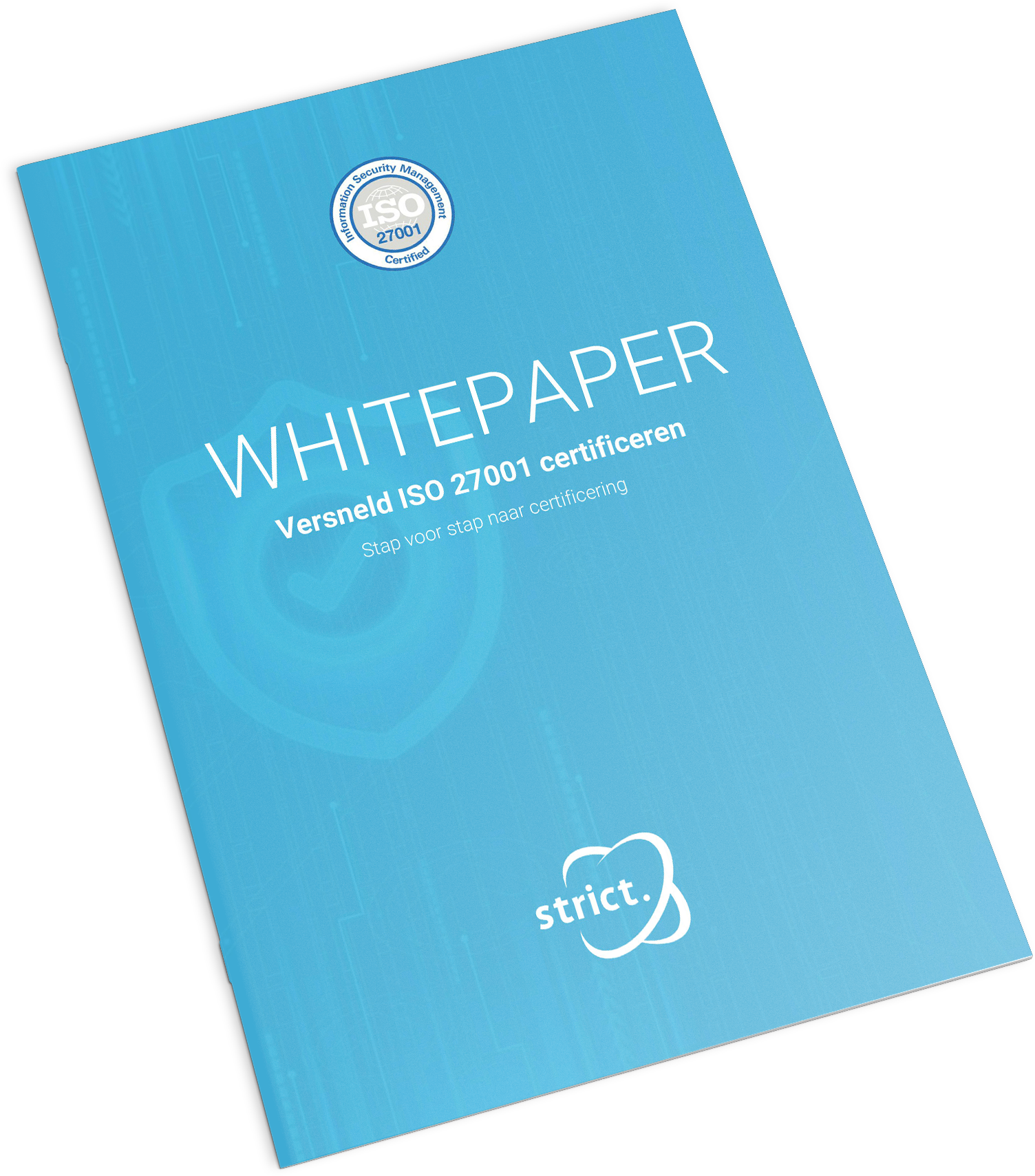 Cover_Whitepaper-Versneld-certificeren