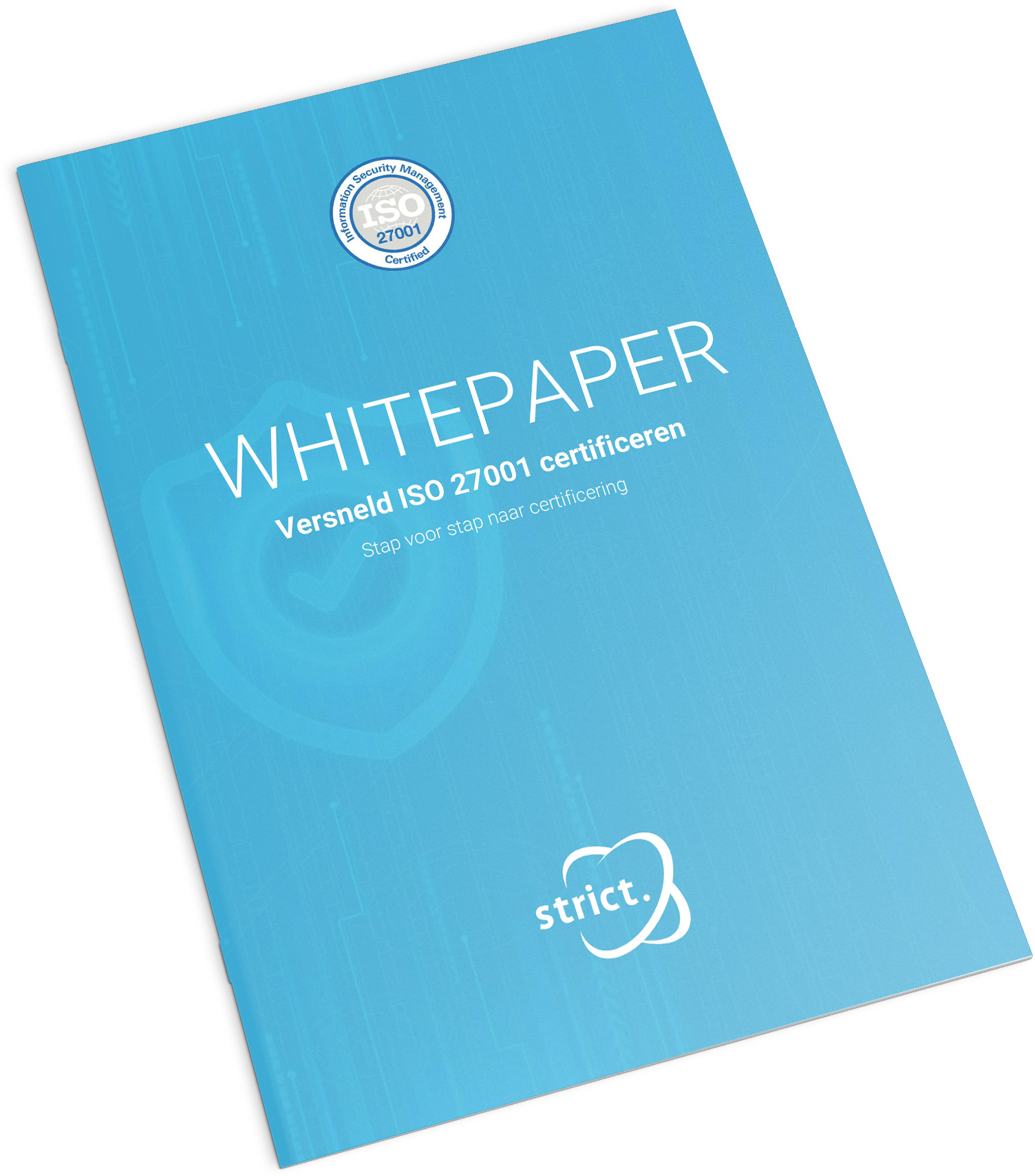 Cover_Whitepaper-Versneld-certificeren Cover_Whitepaper-Versneld-certificeren
