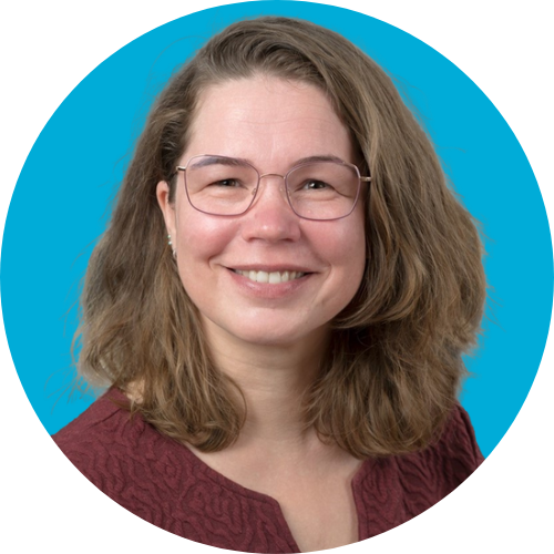 Femke Hille website-1