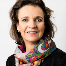Katinka Katinka