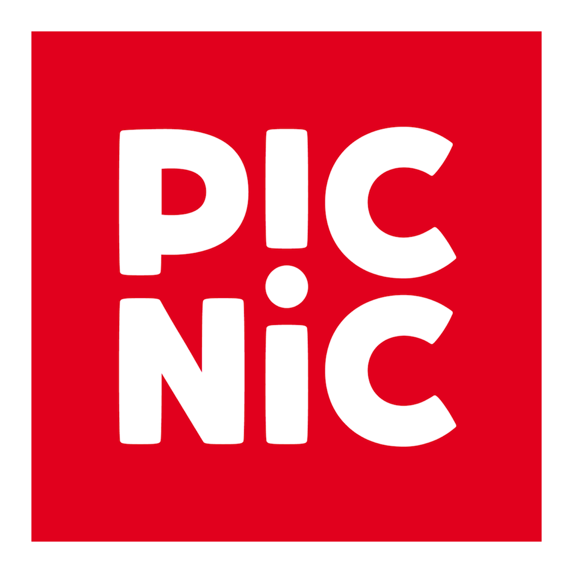 Logo-Picnic_vierkant