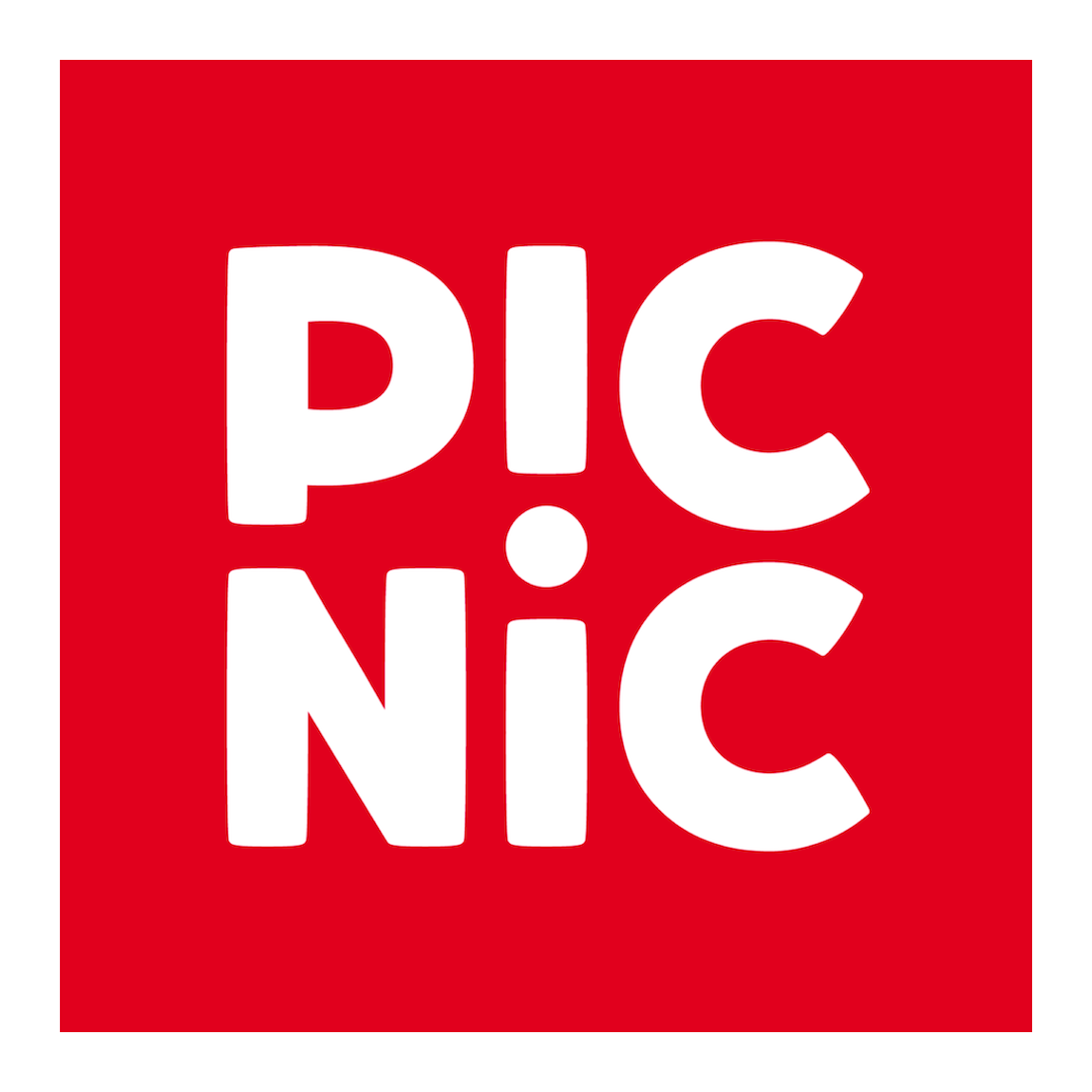 Logo-Picnic_vierkant Logo-Picnic_vierkant