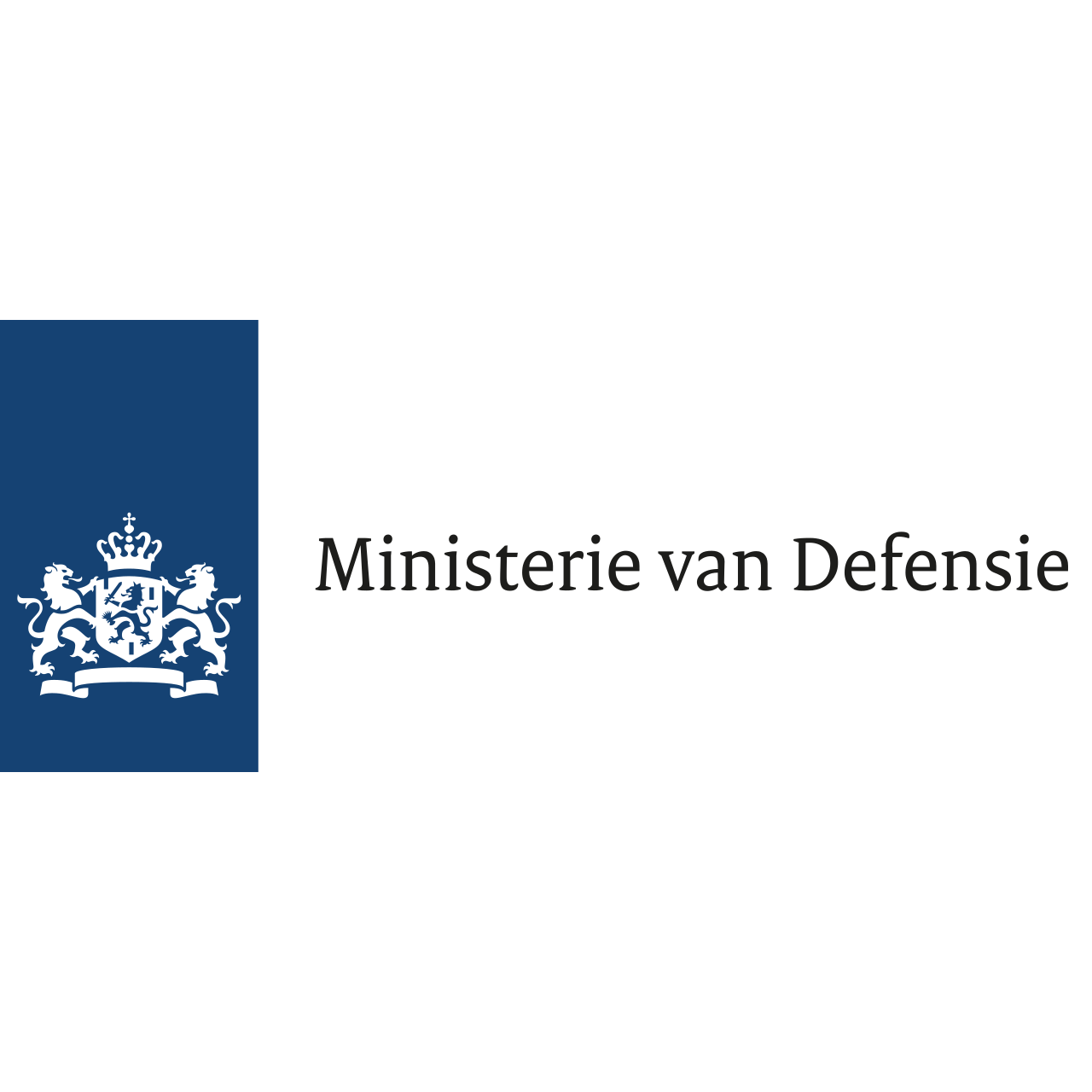 Logo_ministerie_van_defensievierkant Logo_ministerie_van_defensievierkant