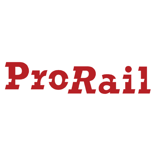 ProRail-logowit ProRail-logowit