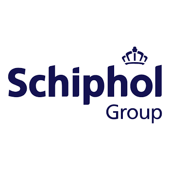 SchipholGroup_vierkant SchipholGroup_vierkant