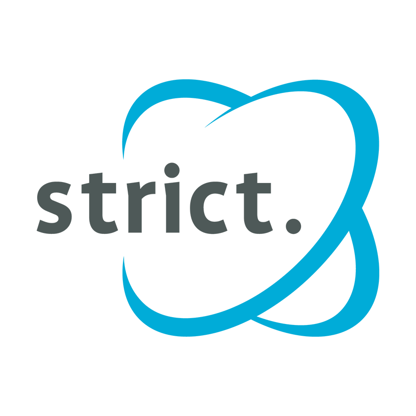 Strict