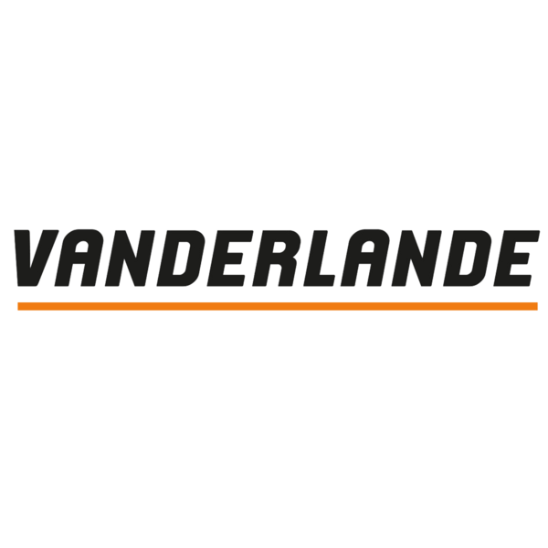 Vanderlande_logo(vierkant)