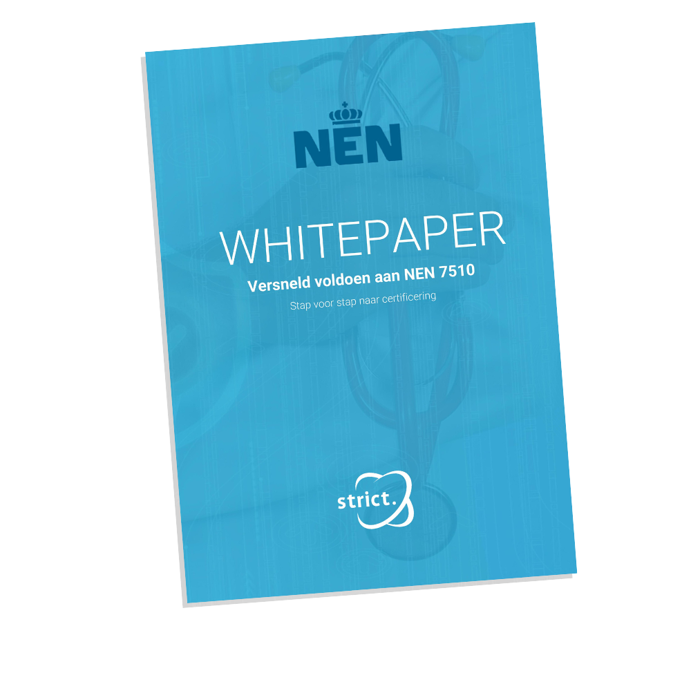 Whitepaper-NEN-certifcering-2