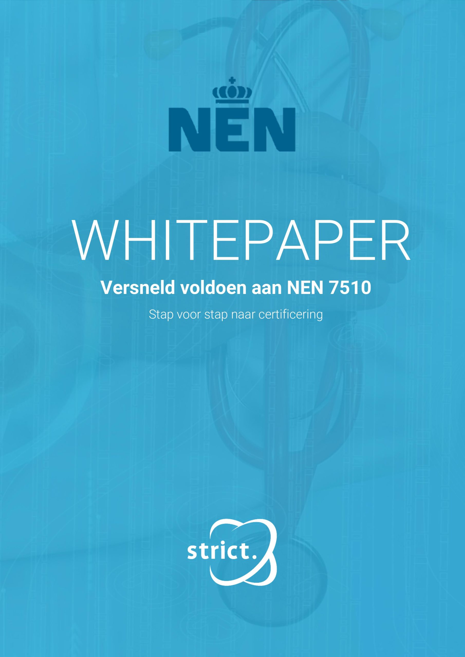 Whitepaper-NEN-scaled