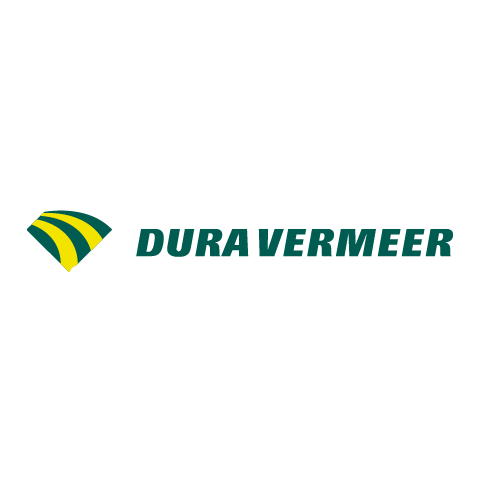dura-vermeerwitteachtergrond dura-vermeerwitteachtergrond