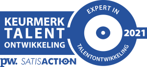 Keurmerk_Talentontwikkeling